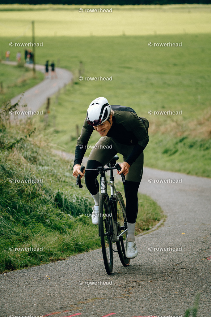 20240928_PaulHense-Rampensau_R00_S1165_DSC03037 | rowerhead - Realisiert mit Pictrs.com