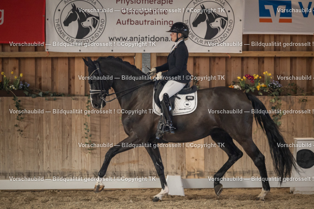 _D5A6357 | Emotionale Pferde- & People-Fotografie rund um Heidelberg, Leimen & Umgebung. Natürliche Fotos von Pferd, Mensch & Familie. Jetzt Termin sichern!