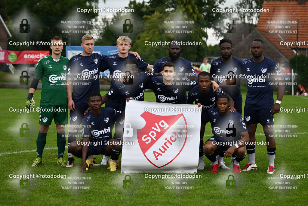 DSC_0487 | fotododen.de präsentiert ein umfangreiches Sportfoto Archiv mit Aufnahmen aus verschiedenen Sportarten im Raum Ostfriesland.