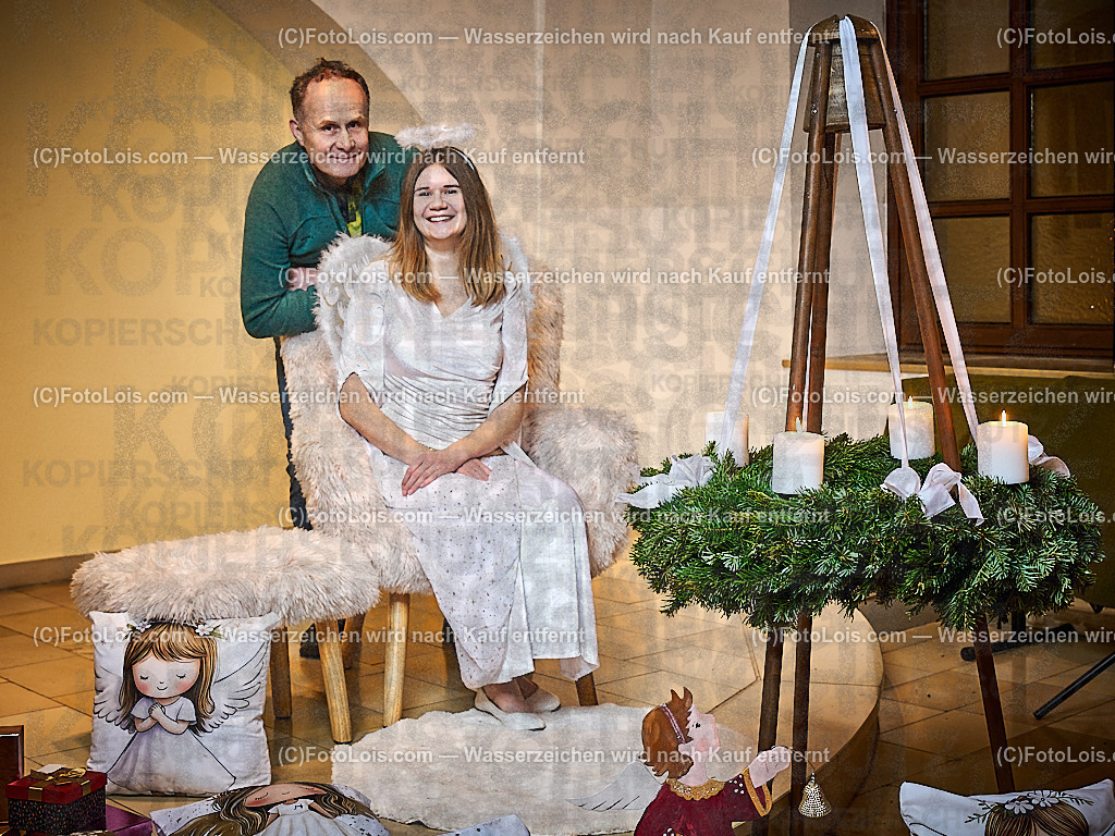 7912_Christkind_Sternenhaus | Hochzeitsfotograf mit dem Blick für´s Wesentliche, Firmung, Erstkommunion, Firmenfeiern, Sportfotoservice, Reproduktionen, Konzertfotografie, Pressefotografie, Luftbildfotografie, Innenarchitektur, Werbefotografie, Sponsoren-Livebildfotografie.