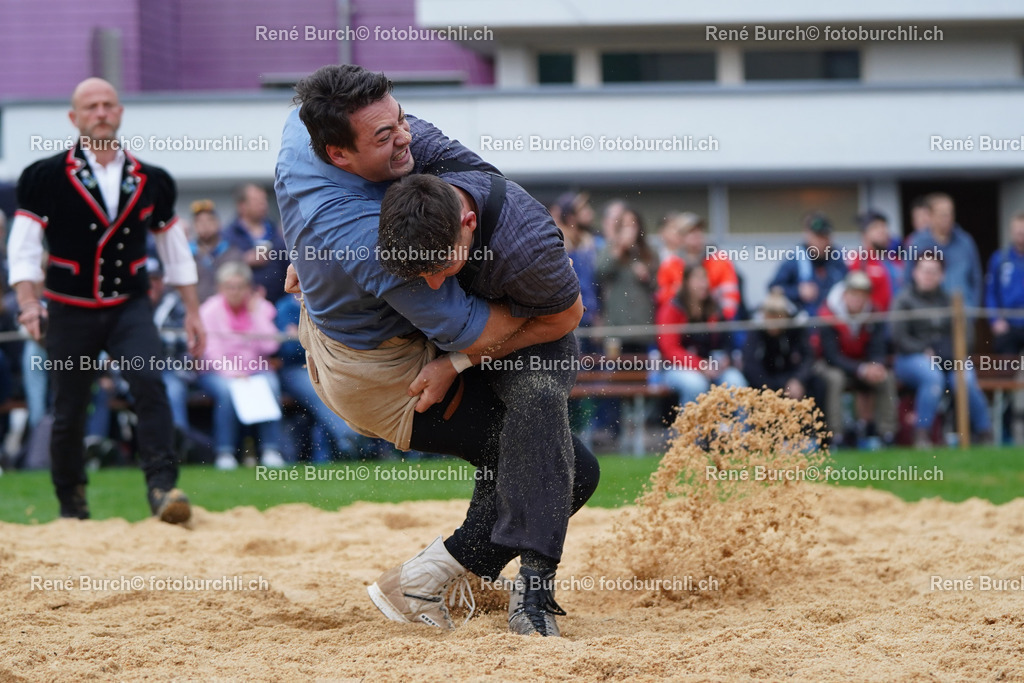 20220508-DSC03880 (2)-2 | René Burch leidenschaftlicher Fotograf aus Kerns in Obwalden.  Hier finden sie Sport, Landschaft und Natur Fotografie.
 - Realisiert mit Pictrs.com