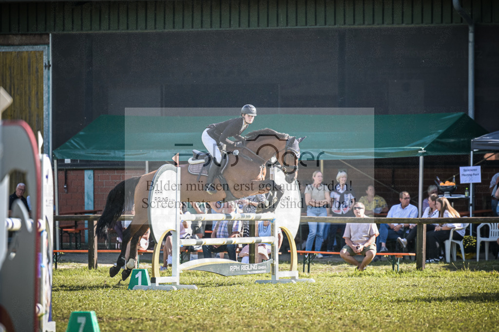 DOS_0783 | Entdecke hochwertige Reitturnierfotos von Foto Oger. Professionell, emotional und authentisch – jetzt Lieblingsmomente im Shop bestellen.Deutschlandweite Turnierfotografie. - Realisiert mit Pictrs.com