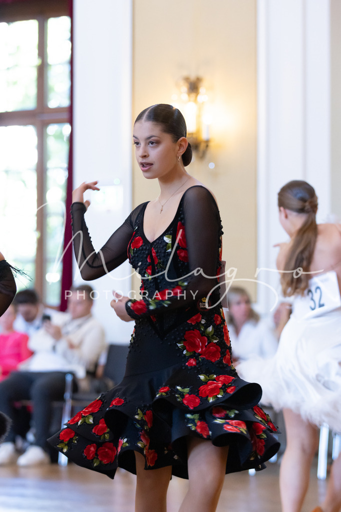 MainzPalaceOpen-100 | milagro-photography