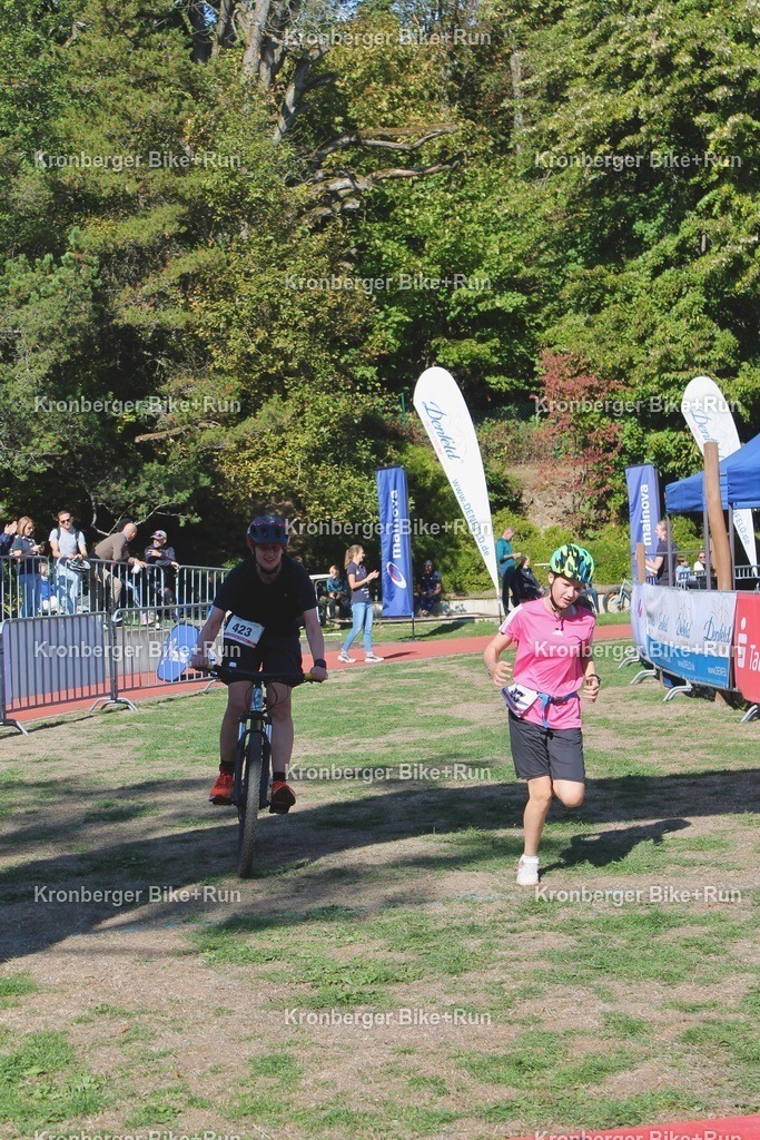 IMG_5456 | Kronberger Bike+Run - Realisiert mit Pictrs.com