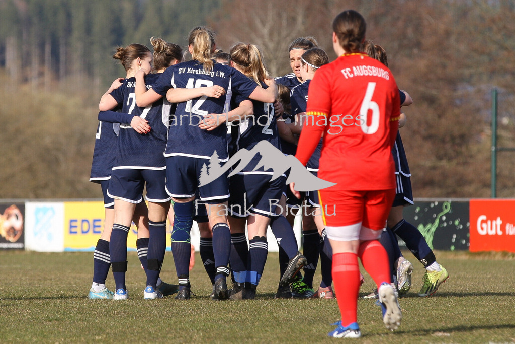 993T6088 | Medien- Sport- Entertainmentfotos