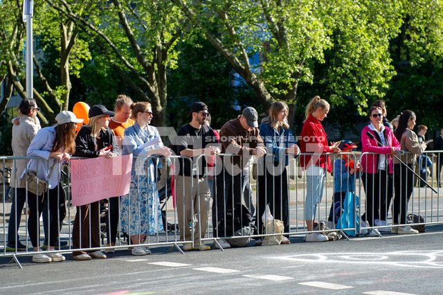 20250427-NSZ_2578 | DEU, Düsseldorf, 27.04.2025 Uniper Düsseldorf Marathon 2025 - Realisiert mit Pictrs.com