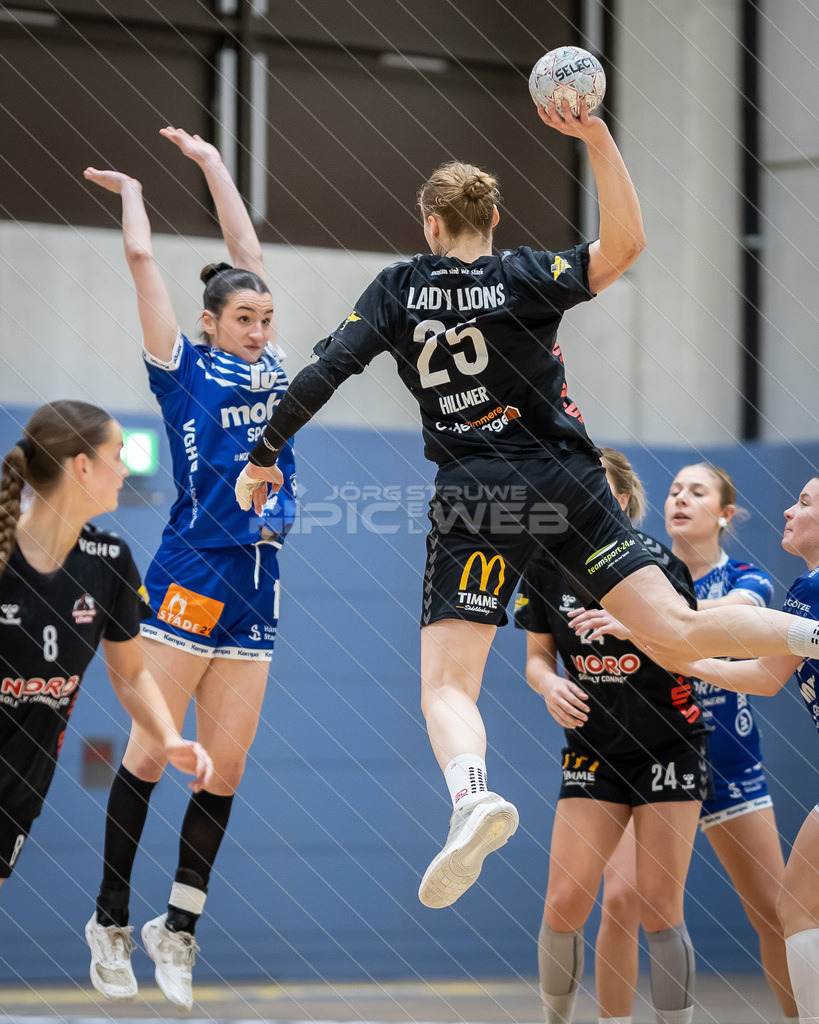 20260118_Picselweb-Fotografie_2R3_1141_1 | Dein Fotograf aus dem Landkreis Stade für Sport und Events - Realisiert mit Pictrs.com