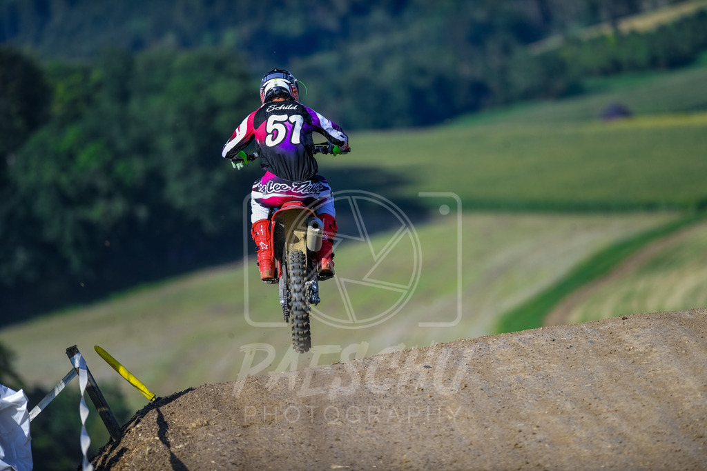 MX1 (587) | Paeschuphoto Shop - Wer nicht sucht der auch nicht findet.Ob Motocrossbilder oder von einem besuchtem Spiel, Hauptsache Action. - Realisiert mit Pictrs.com