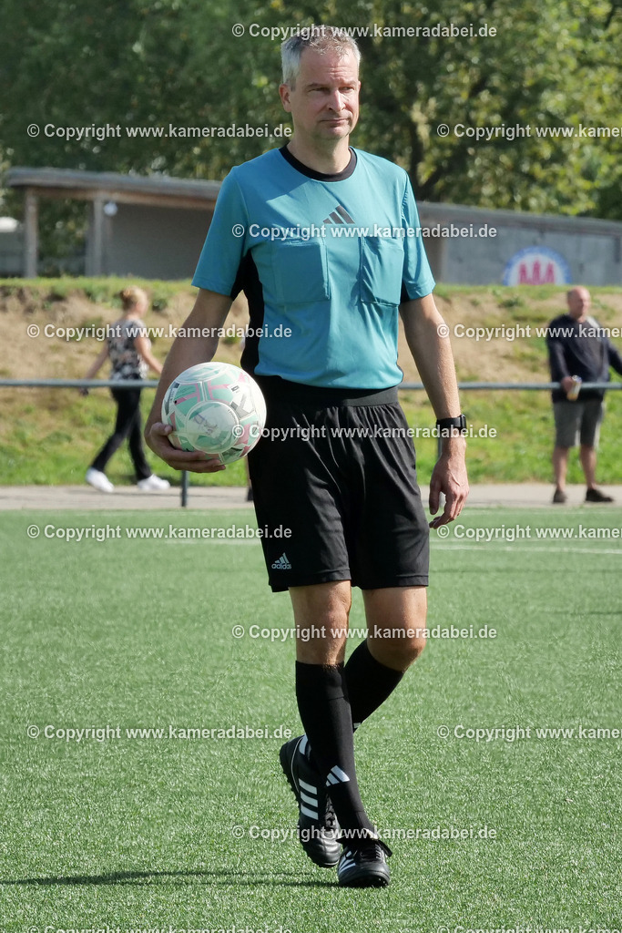 Fußball : Kreisliga A : SUS 09 Dinslaken 2 - TV Jahn Hiesfeld am 27.09.2026 in Dinslaken | Fußball : Kreisliga A : SUS 09 Dinslaken 2 - TV Jahn Hiesfeld am 27.09.2026 in Dinslaken - Realisiert mit Pictrs.com