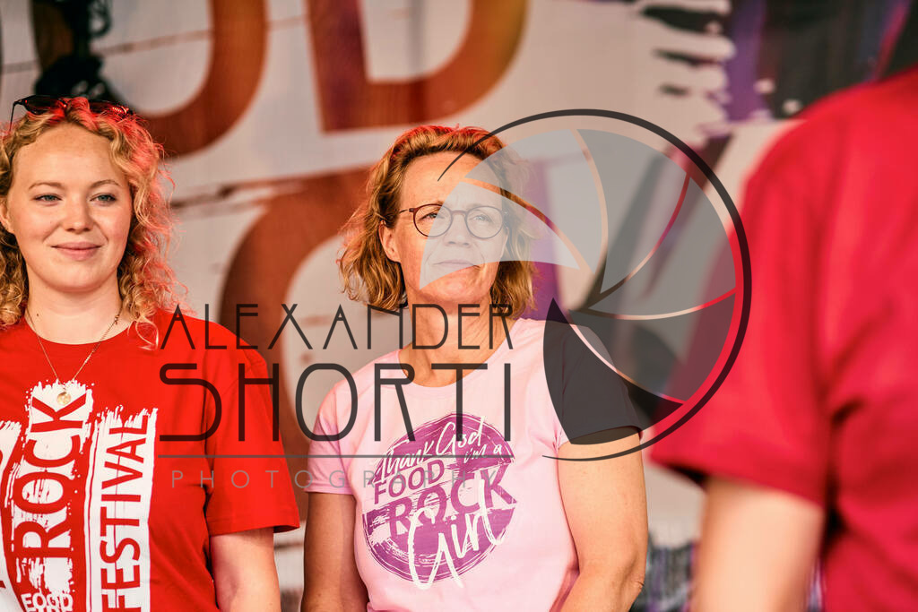 477_FoodRock_2023_20_Crew | alexandershorti - Realisiert mit Pictrs.com