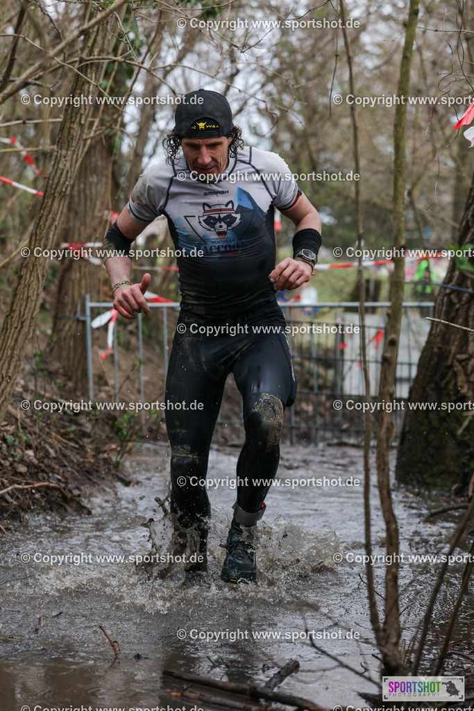 6R3A1719 | Celtic Warrior Dirth Run #celticwarriordirtrun #ocr #kidsrace #celtinis #sprint #wallhalla #dirtrun #donnerskirchen#celticwarriordirtruniscoming #celticwarrior #allout #battle #endurance #ultra #celticwarriorultra #yourpictrs #sportshot_your_pictrs