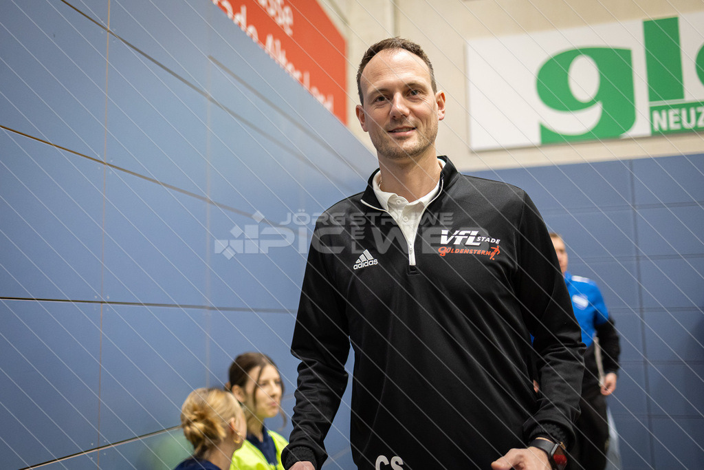 20260104_Picselweb-Fotografie_1R3_0737 | Dein Fotograf aus dem Landkreis Stade für Sport und Events - Realisiert mit Pictrs.com
