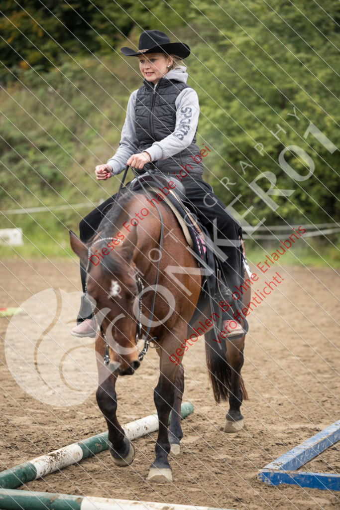 CON_9441 | Sport-, Event- und Tierfotos in Profiqualität. Einfach auswählen, bestellen und herunterladen. Dein Moment – perfekt festgehalten.