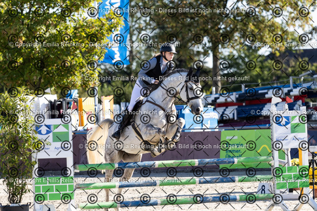 CL5A1235 | Emilia Reinking Fotografie - Realisiert mit Pictrs.com