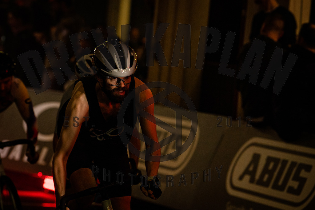 DKP-7890 | Drew Kaplan Photography