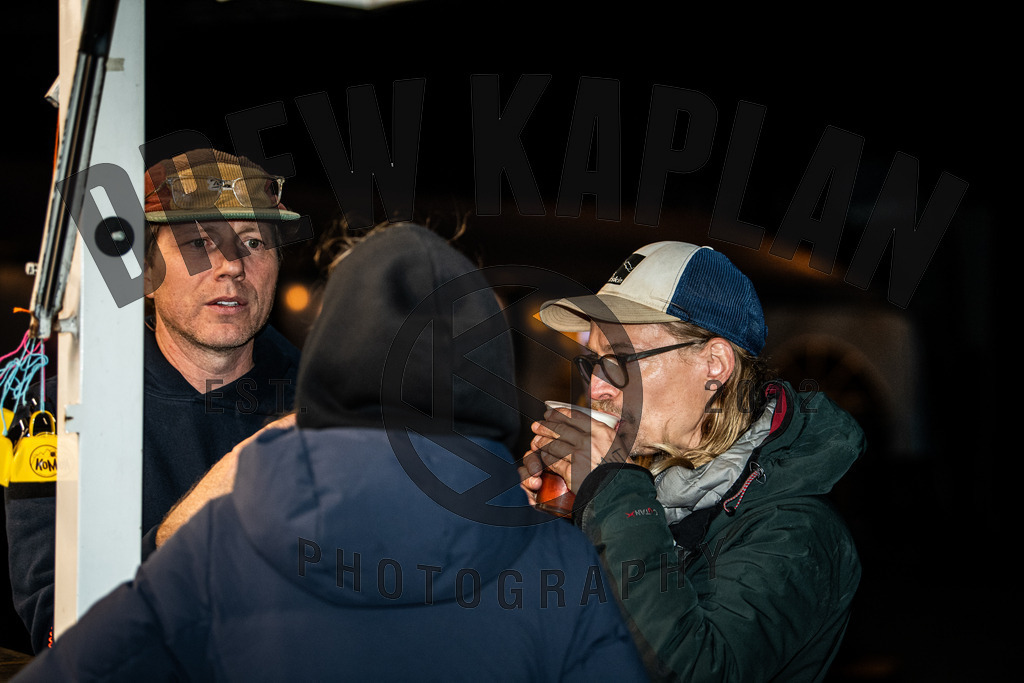 DKP-2919 | Drew Kaplan Photography