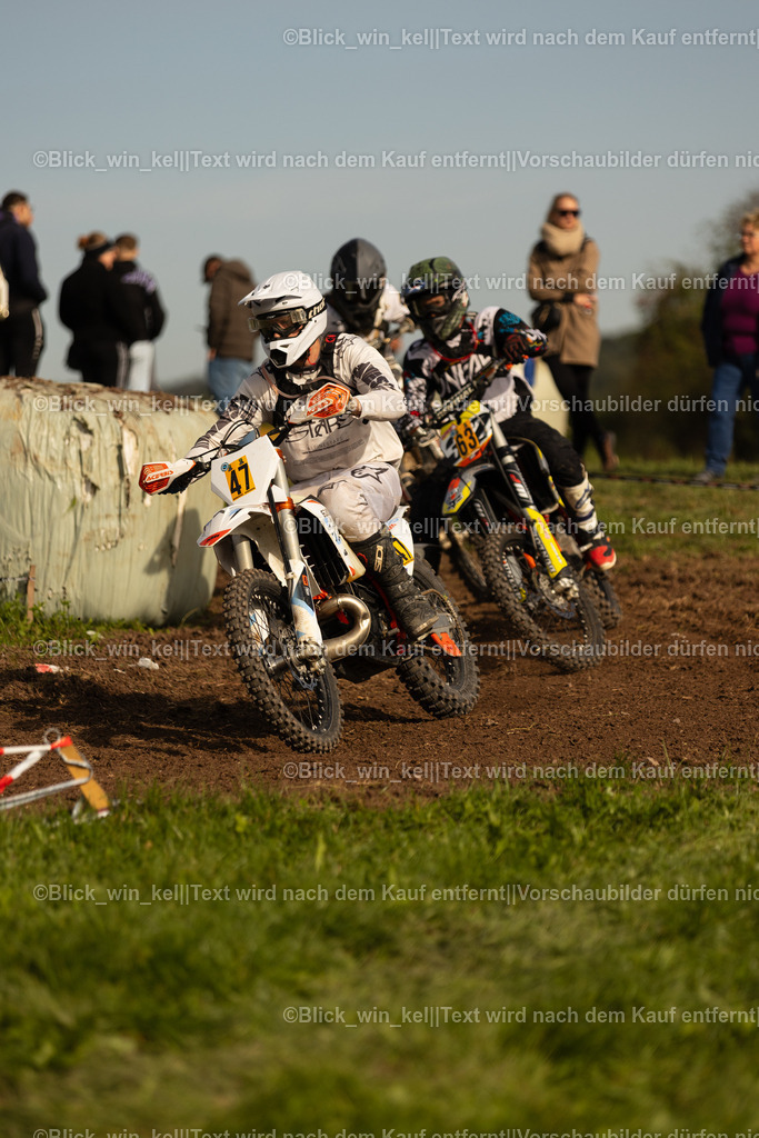 E68A1072 | blick_win_kel