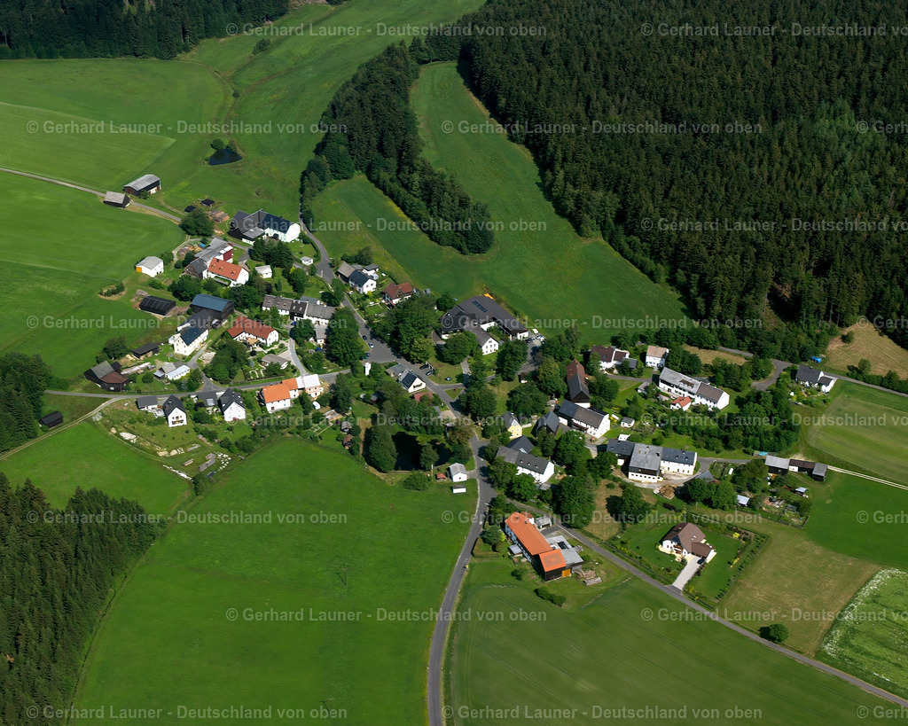 2628609 | Ruppertsgrün