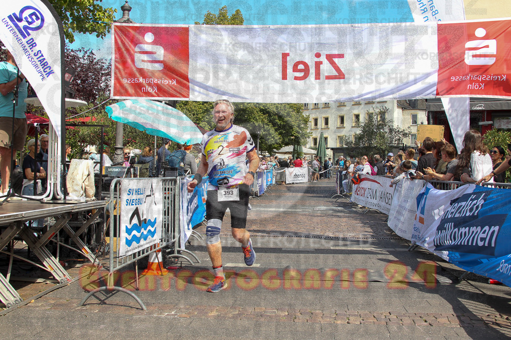 250824_1432_EV4_1872 | Sportfotografie im Rhein-Sieg Kreis, Köln, Bonn, NRW, Rheinland Pfalz, Hessen, etc. Unser Tätigkeitsfeld umfasst den Laufsport vom Volkslauf über den Marathon, Duathlon, Triathon bis zum Ultralauf wie Kölnpfad Ultra oder Schindertrail.
