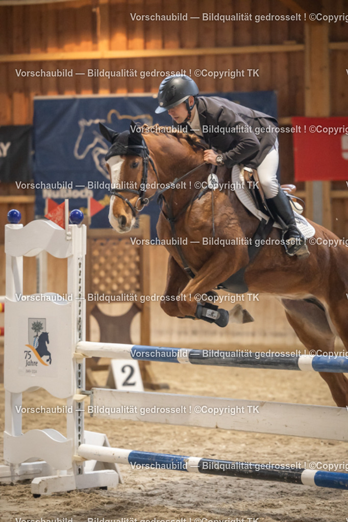 _D5A8015 | Emotionale Pferde- & People-Fotografie rund um Heidelberg, Leimen & Umgebung. Natürliche Fotos von Pferd, Mensch & Familie. Jetzt Termin sichern!