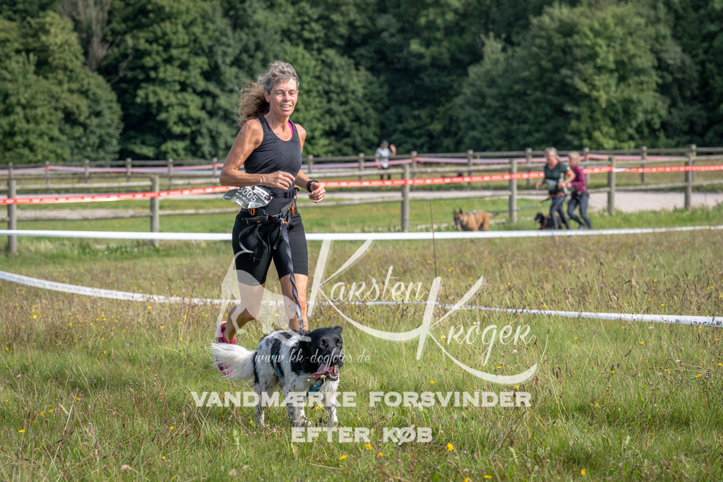 1147_ZZ91516 | kk-dogfotos