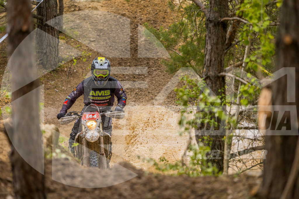 FAM_1962 | fullactionmedia-shop