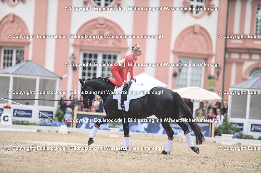 20240519_Voltige_0045 | Foto: Thomas Hartig