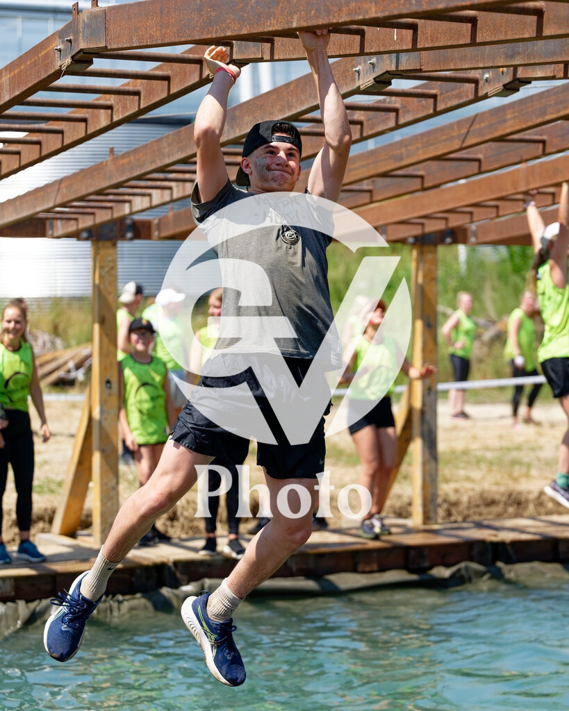 DZ9_5939 | Velletri Photo