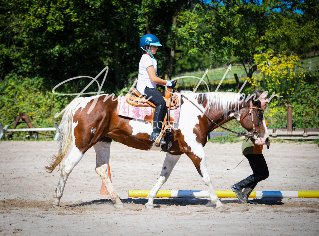 DSC_0414 | anikahuebner - Realisiert mit Pictrs.com