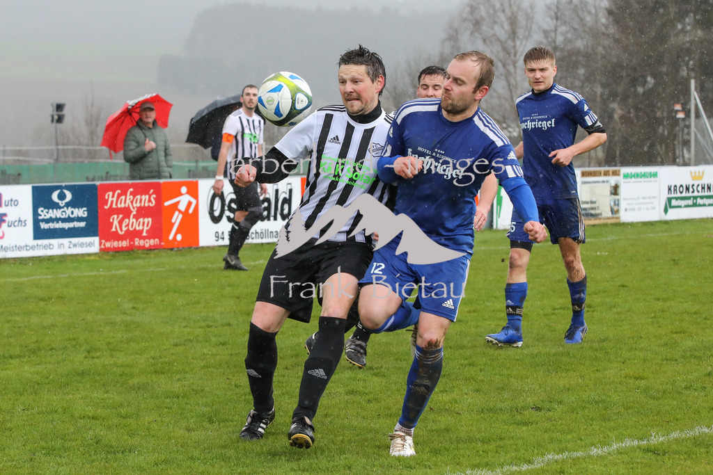 OE7A4806 | v.l. Andreas Hoidn, Andreas Baumgartner