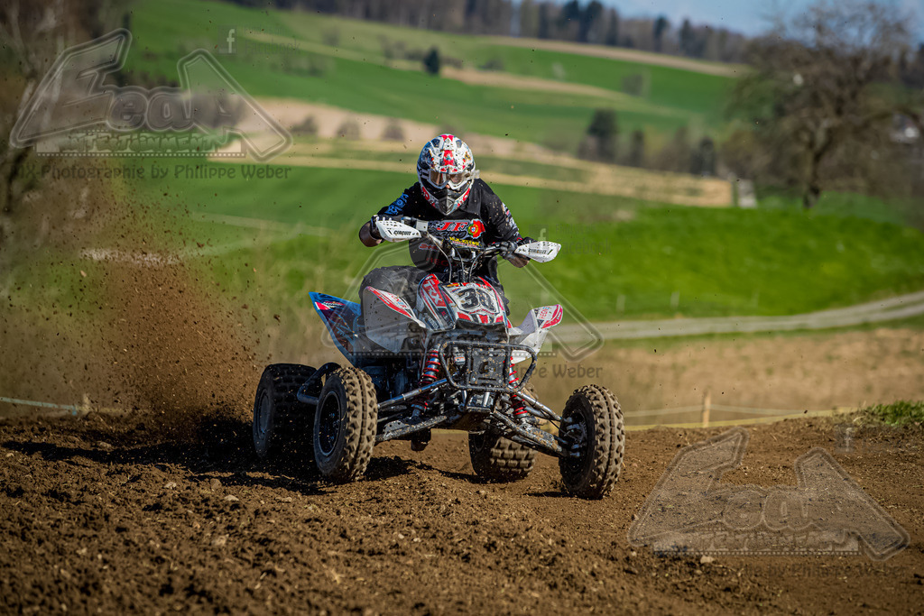 _S7I9680 | EeaA-Entertainment fotografiert für den SAM - Schweizerischer Auto- und Motorradfahrer-Verband und das Motor Journal in der Sparte Motocross, MX Photographie, Schweiz, SAM, MXRS, Swiss MX Network, Motocross Fotografie, MX Fotografie, Fotograf, Photographi