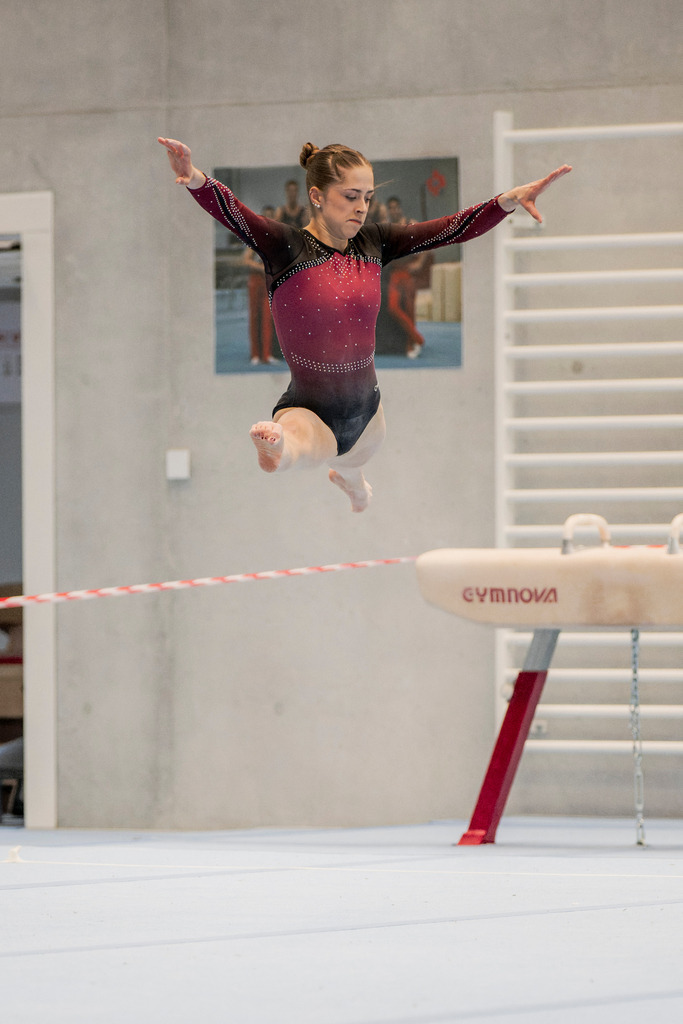 _NZ93164_DxO-1 | photoluigi