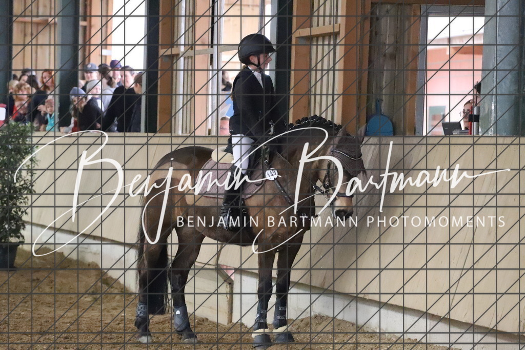 IMG_3620 | Benjamin Bartmann Photomoments