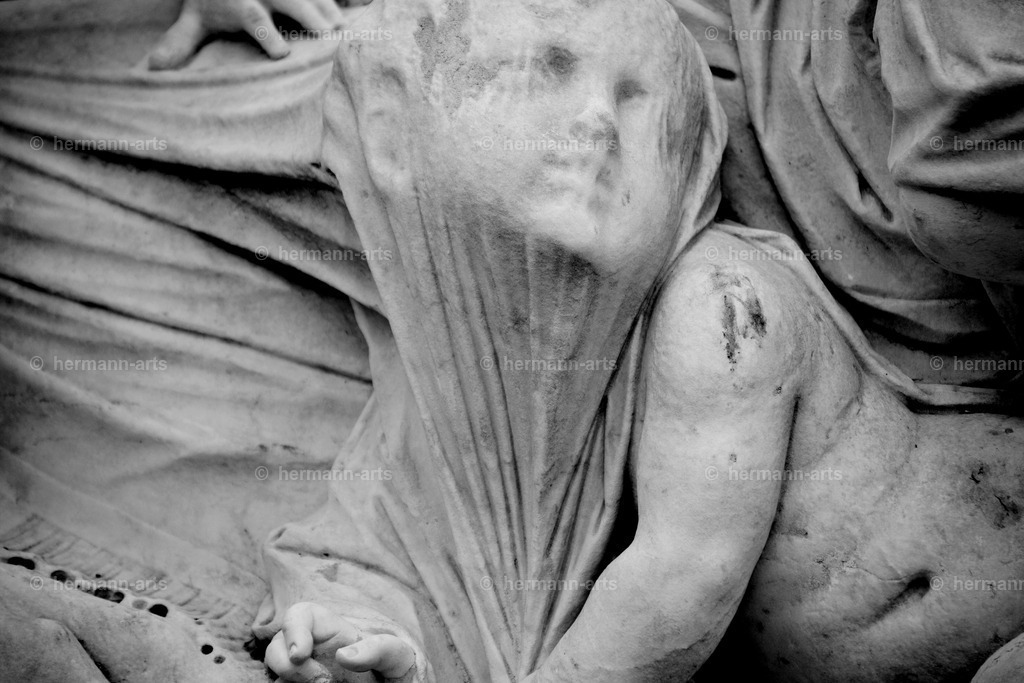 Skulptur-Arts-009 | Photo Foto Kunst Art schwarzweiss Bilder Rheine Münster Berlin Blumen 