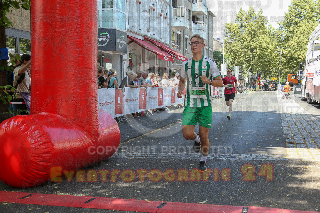 250621_1154_EX1_4311 | Sportfotografie im Rhein-Sieg Kreis, Köln, Bonn, NRW, Rheinland Pfalz, Hessen, etc. Unser Tätigkeitsfeld umfasst den Laufsport vom Volkslauf über den Marathon, Duathlon, Triathon bis zum Ultralauf wie Kölnpfad Ultra oder Schindertrail.