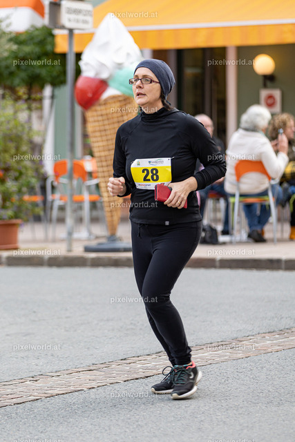 Fe-Marathon 2022 - Rahmenbewerbe - 15102022 | Bildershop von pixelworld.at - Realisiert mit Pictrs.com