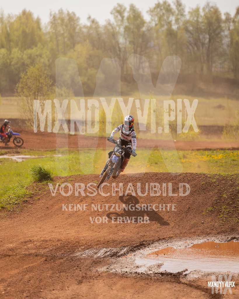 866A4187 | mxndyyvipix
