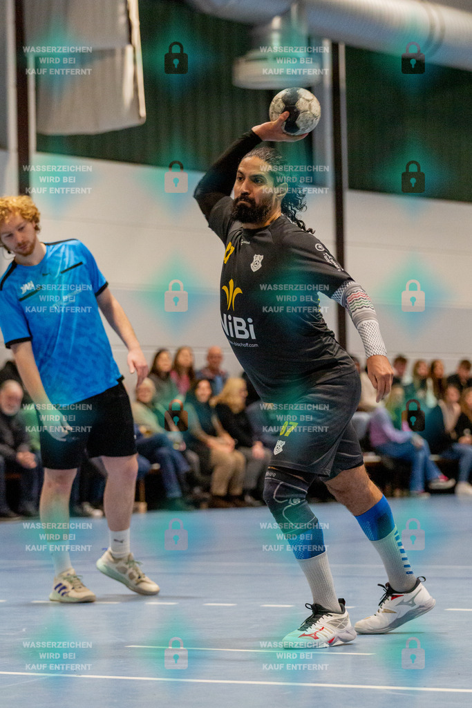 _HP_6356_3000o | HetPix, HetPix Fotodesign, Fotografie, Fotodesign, Webshop, Sportfotografie, Portraitfotografie, Onlineshop, Sportfotografie, Polch, Motorsportfotografie, Eventfotografie