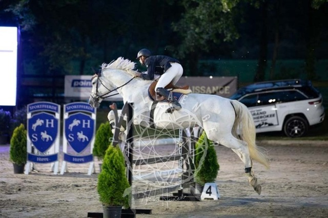 2B4A1919 | pixelfaenger - Realisiert mit Pictrs.com