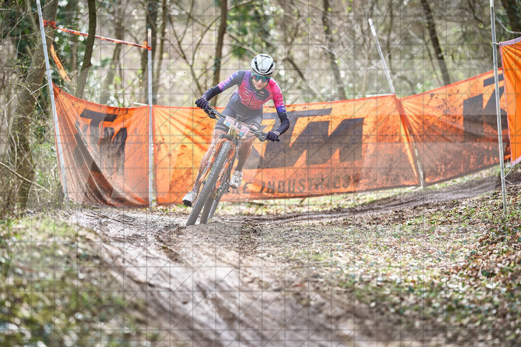 33. KTM Kamptal Trophy | 30.03.2025: 33. KTM Kamptal Trophy in Zöbing, Niederösterreich, ÖsterreichFoto: © 2025 Martin Bihounek / martinbihounek.comInsta: @martinbihounekcomFB: @martinbihounekphotography