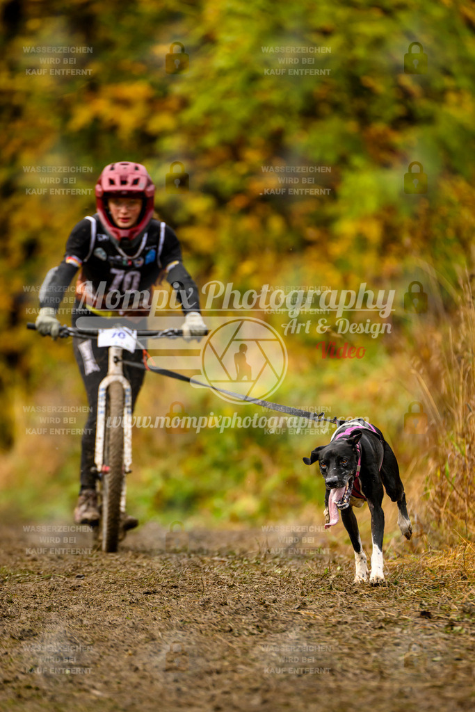 MompixPhotography_ICF_WC_2024_SA_DS_-161 | PayLife