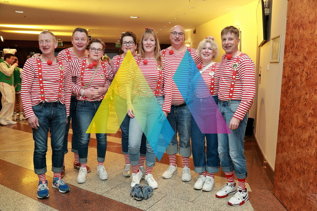 SON_6573 | Eventfotografie