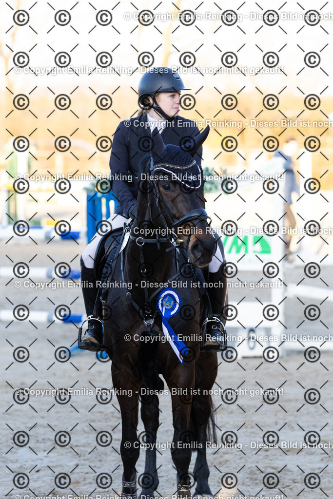 CL5A3642 | Emilia Reinking Fotografie - Realisiert mit Pictrs.com