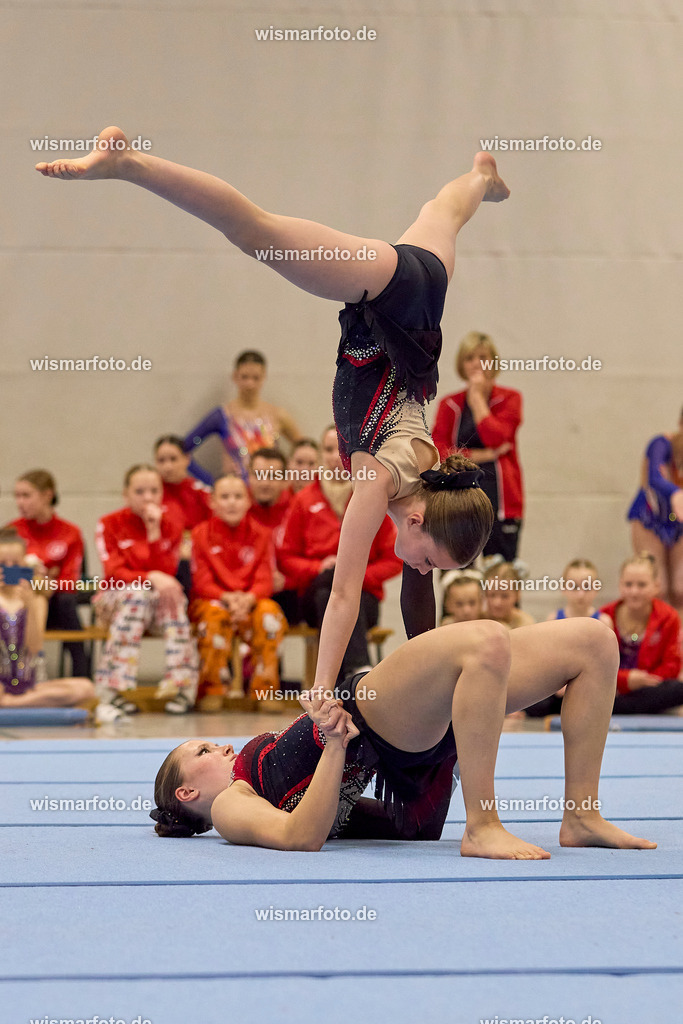 251108_wismar_278 | wismarfoto.de - Realisiert mit Pictrs.com