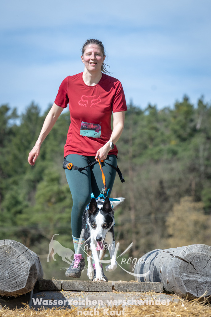 1204_ZZ98894 | kk-dogfotos