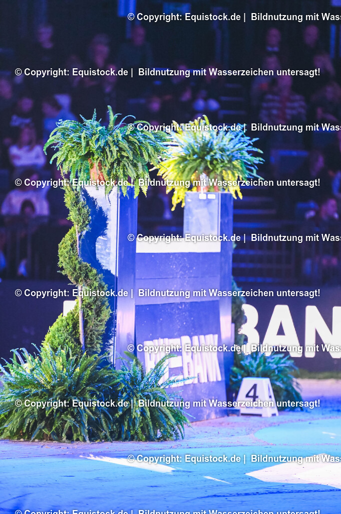 20251113_BW-Bank Hallenchampionat_TOMSPIC_0585 | Foto: Thomas Hartig