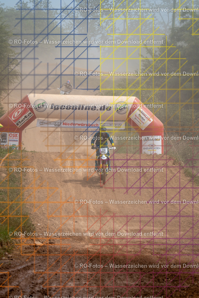 Niederwürzbach 3 Lauf-187 | Sportfotografie von RO-Fotos: Motorsport, Motocross, Enduro, Laufveranstaltungen und Triathlon. Professionelle Fotos von Sportlern und Events. - Realisiert mit Pictrs.com
