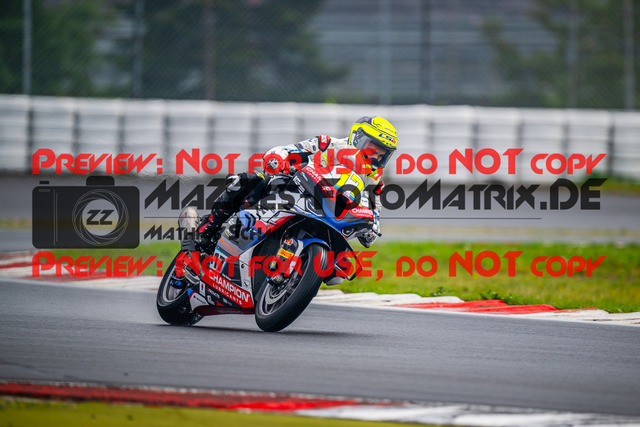 MaZZes_FotoMatrix_240830_6007705_3946 | SBK
