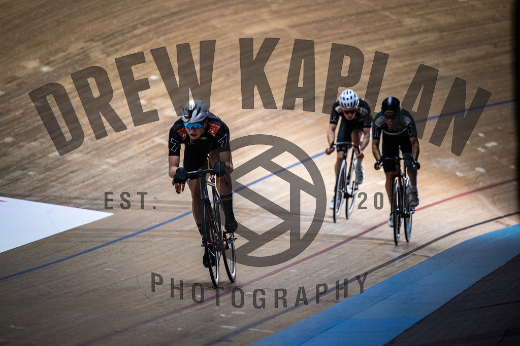 DKP-9455 | Drew Kaplan Photography