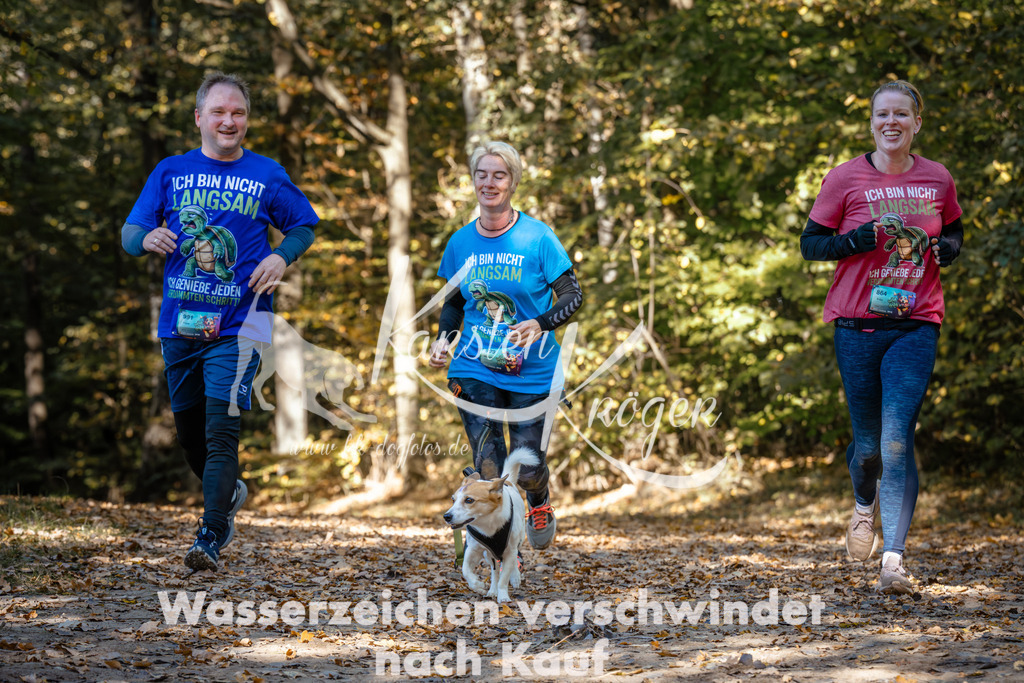 1205_ZZ94218 | kk-dogfotos